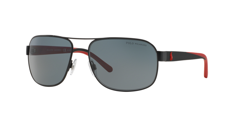 POLO RALPH LAUREN 0PH3093 POLO RALPH LAUREN Blakspecs