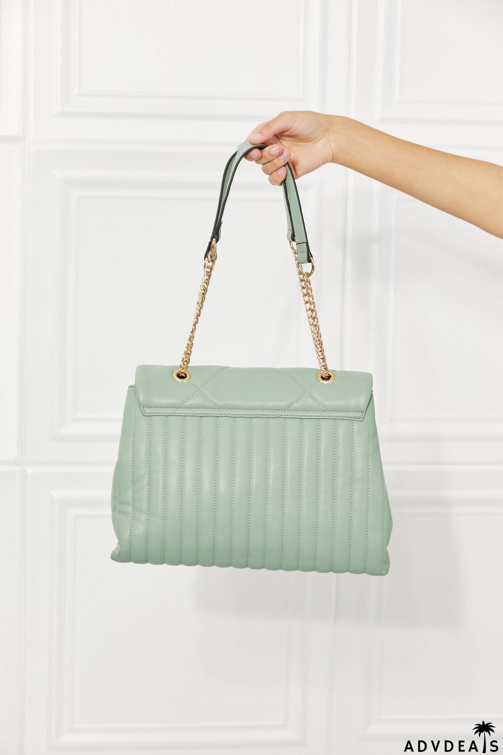 A Nice Touch Handbag