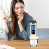 3 in 1 Digital Water Tester ORP Temp PH Meter for Drinking Water Pools Aquariums