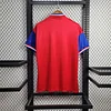 1992 Retro Bayern Munchen Home Football Shirt 1:1 Thai Quality