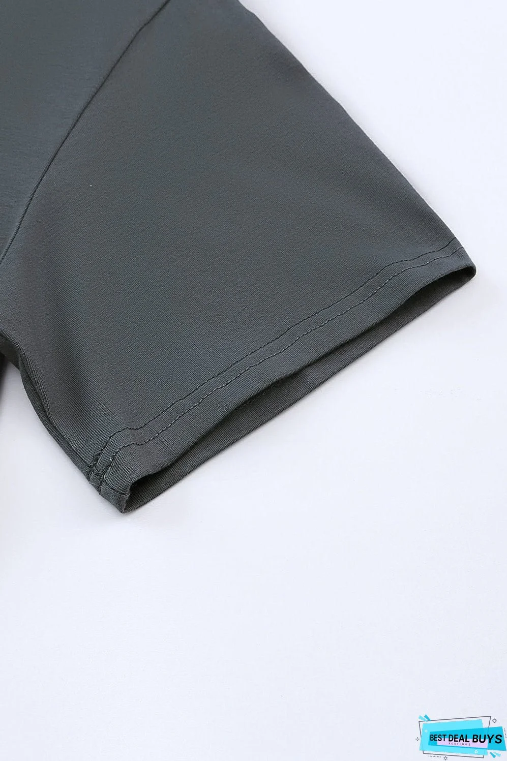 NASHVILLE MUSIC CITY TENNESSEE Graphic T-Shirt