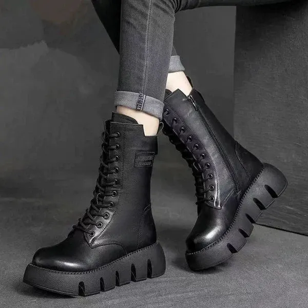 Stylish and Elegant general Boots