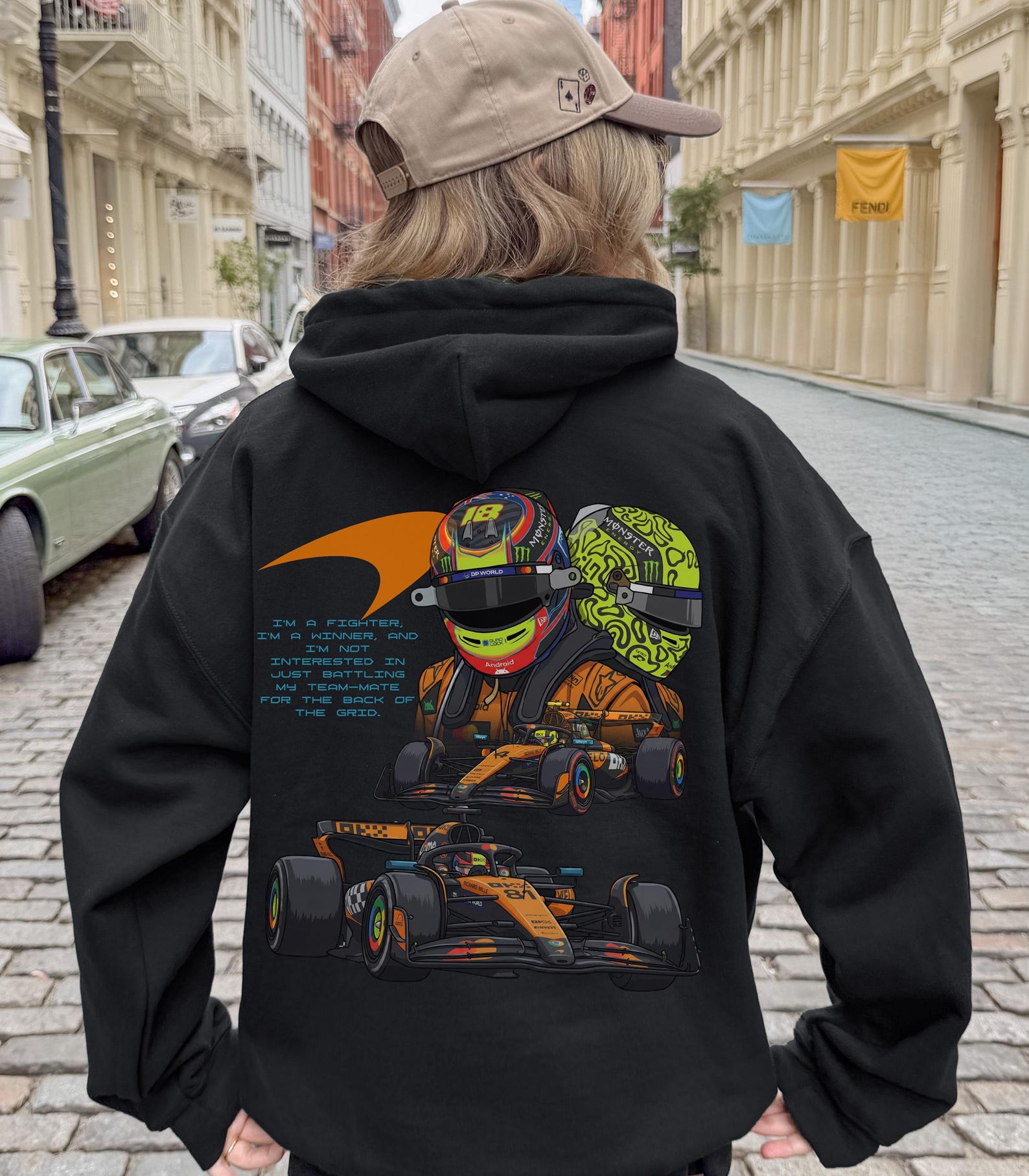 6298a2f991246bf59131854f0bf0eaff