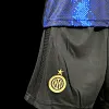Inter Milan 21-22 | Kids | Home