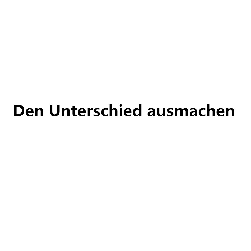 Hinweis: Diese Zahlung dient zum Ausgleich der Differenz und kann nur nach Rücksprache mit dem Kundendienstpersonal verwendet werden. Die tatsächliche Lieferung des Produkts unterliegt der Kommunikation mit dem Kundendienstpersonal.