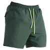 Men's Outdoor Tactical Waterproof Beach Shorts by Inlyline
