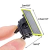 Replaceable Blade Trimmer Replacement Blade for Philips OneBlade Electric Shaver