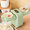 Dumpling Maker Automatic Electric Dumpling Maker Dumpling Press Automatic Mould