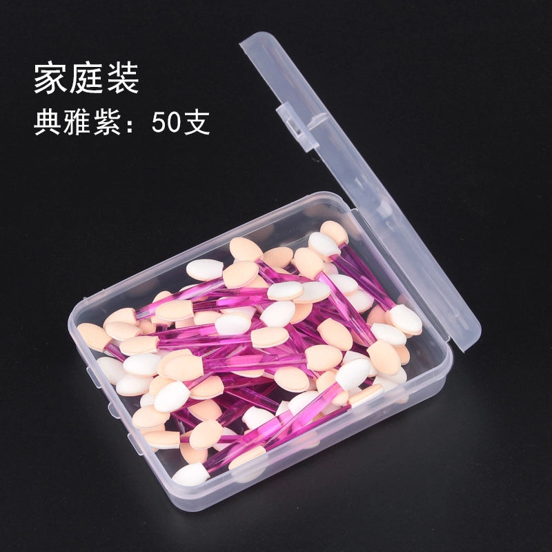 Beauty Care/makeup/cosmetic Brushes Brush Packs