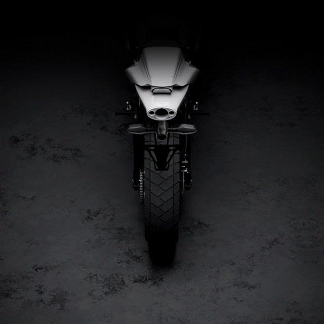 Motorcycle LED Turn Signal Light Projector, 27 Lighting Modes RGB Flowing Daytime Running Light, Motorcycle Turn Signal Flasher With Arrow Projection