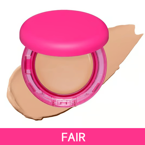 🎉Hot Sale 49% Off✨Bounce Moisturizer Foundation 