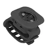 Silicone Bicycle Computer Mount Non-slip Bike Computer Stand Cycling Accessories