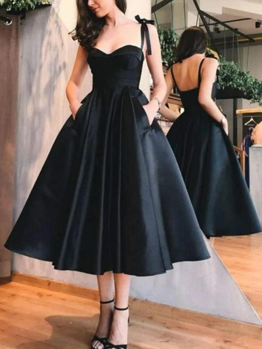 Elegant Tutu Skirt With Suspenders