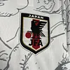 2024-2025 Japan One Piece Jersey 1:1 Thai Quality love fball