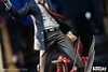 1/6 Scale Shinichi Izumi - Parasyte Resin Statue - lamzc Studio