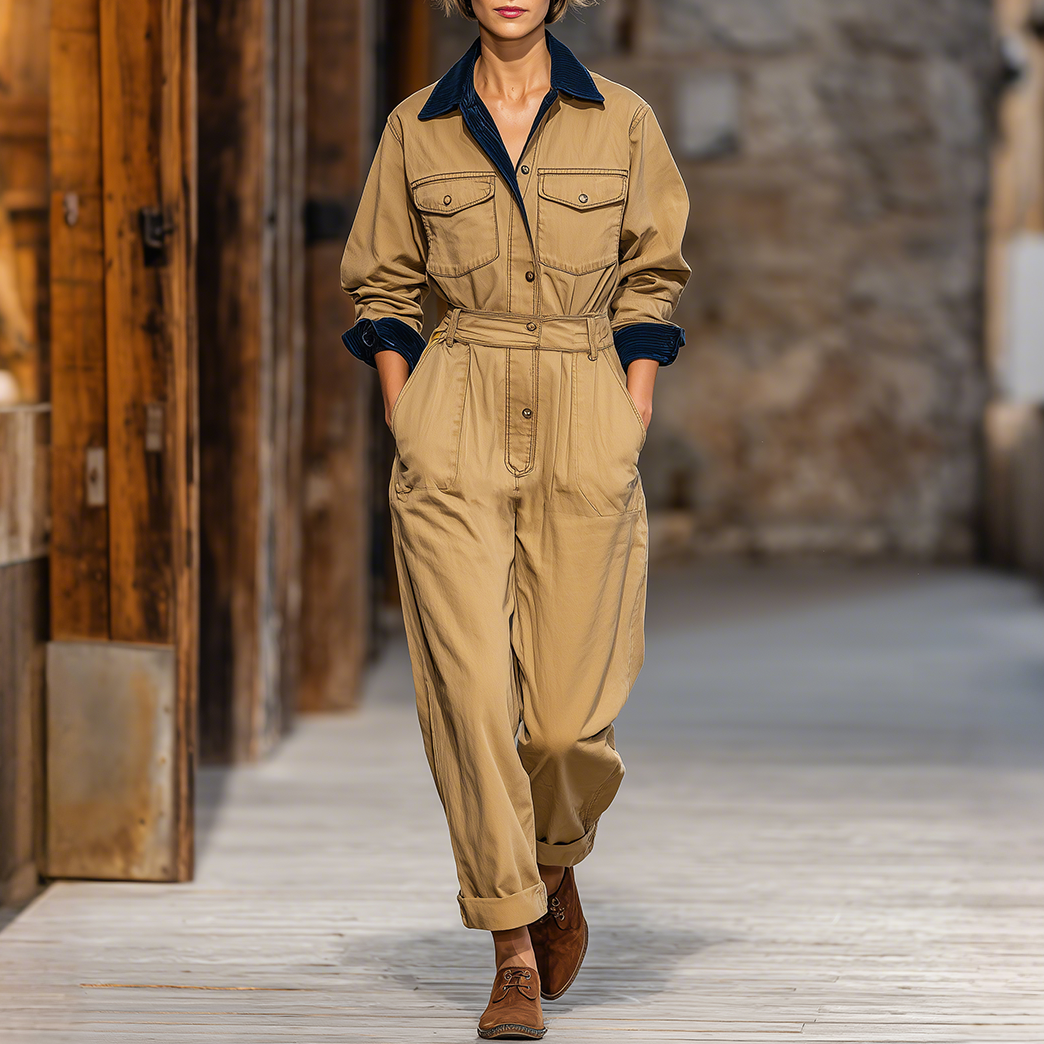 7b64949a53afe23c2fa0d31a5c359143