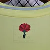 2024 Spain Away Football Shirt 1:1 Thai Quality