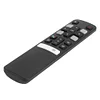 Smart TV Remote Control Replacement Controller for 65P8S 55P8S 55EP680