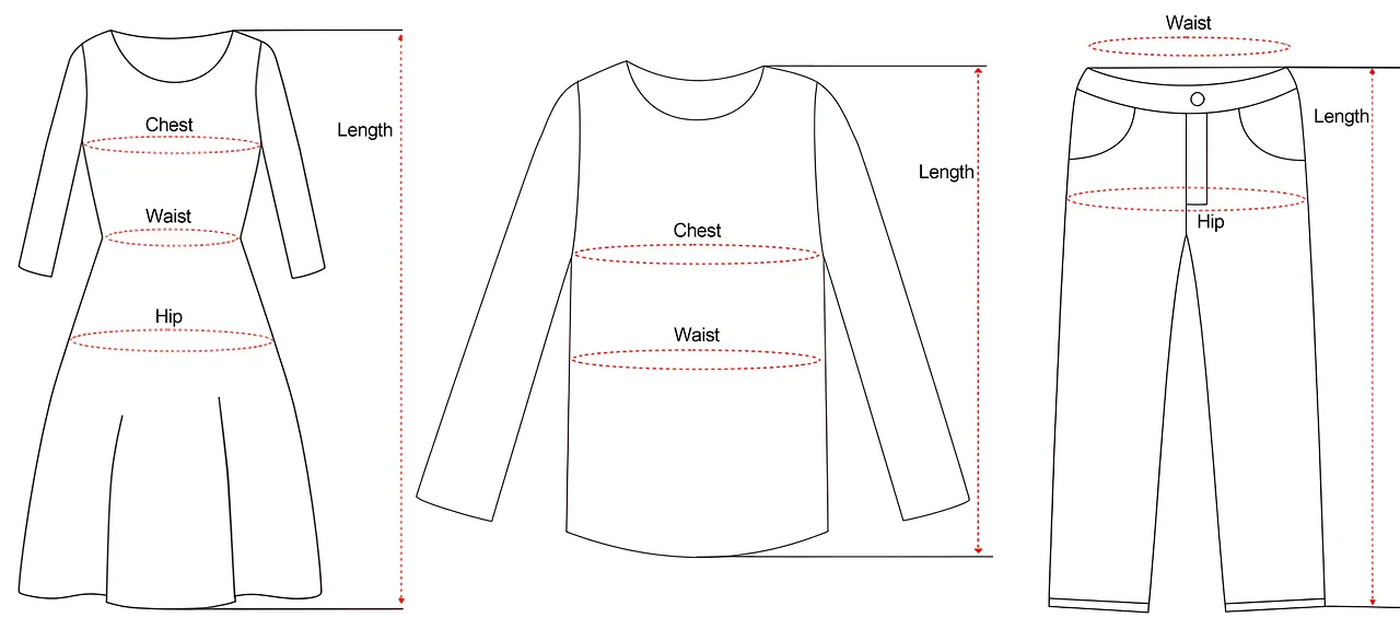 Example Image
