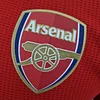 2022/2023 Player Version Arsenal Football Shirt Home 1:1 Thai Quality