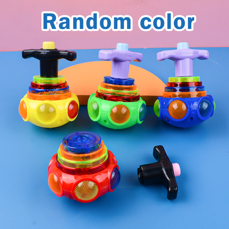 1dce6447af987e7df92abc6437276cfe