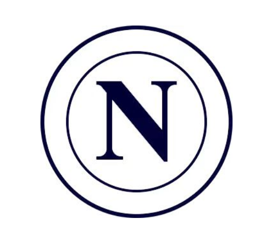 Naples