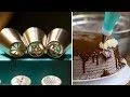 Russian Tulip Icing Nozzle Set