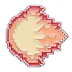 Adventurous Pixel Map