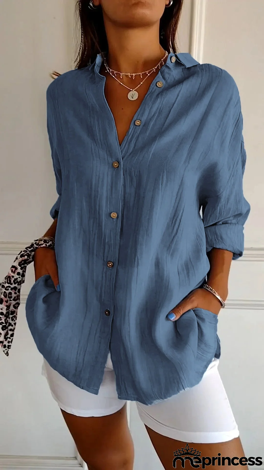 Timeless and Stylish general Shirt