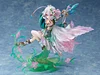 1/7 Scale Kokoro Natsume - Princess Connect Re:Dive Official Statue - F:NEX