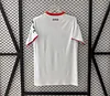 Joyfball 2025/2026 Frankfurt Away Football Jersey 1:1 Thai Quality