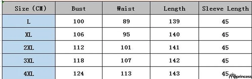 Africa Plus Size Women's Maxi Dress Casual Women's Knitting Round Neck A-Line Dress