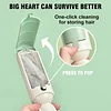 (🎁2024 New Year Hot Sale🎁)Pet Hair Remover Roller （)