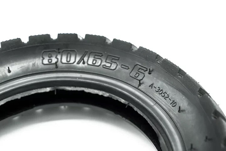 Air Tire S5 / S10-S / S-PRO (off road)