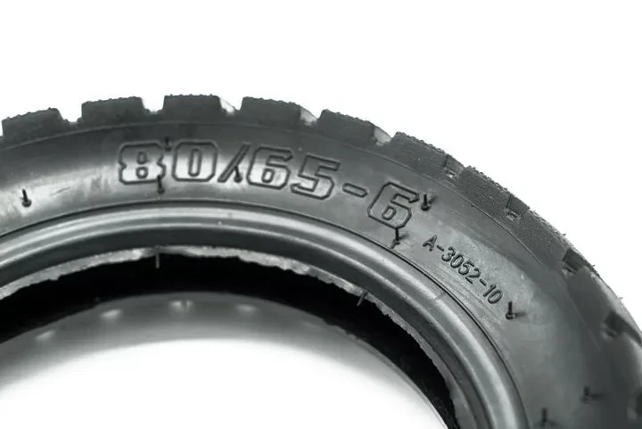 Air Tire S5 / S10-S / S-PRO (off road)