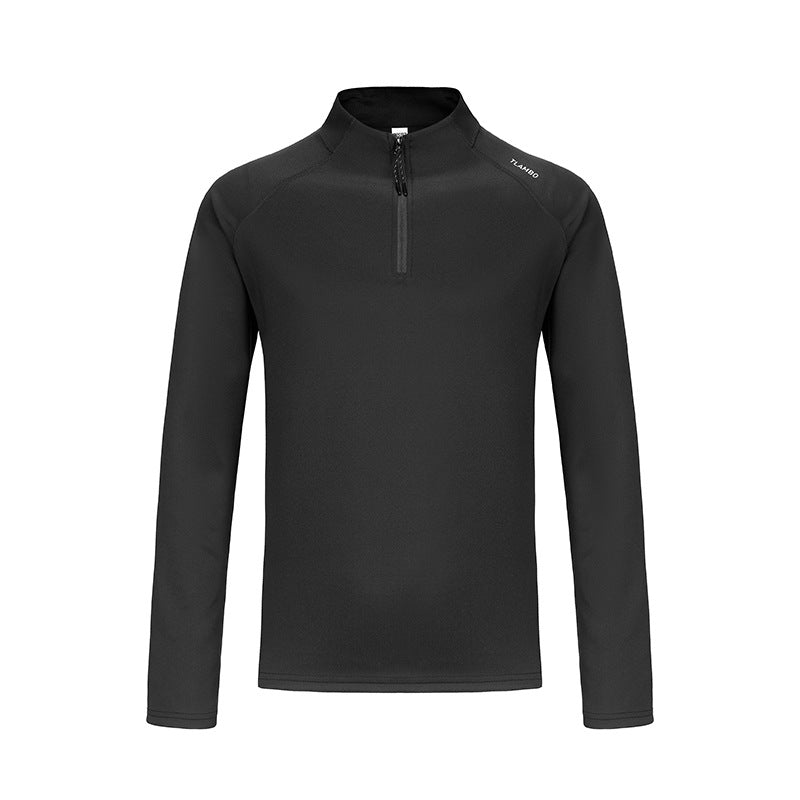 custom_alt#color_Black