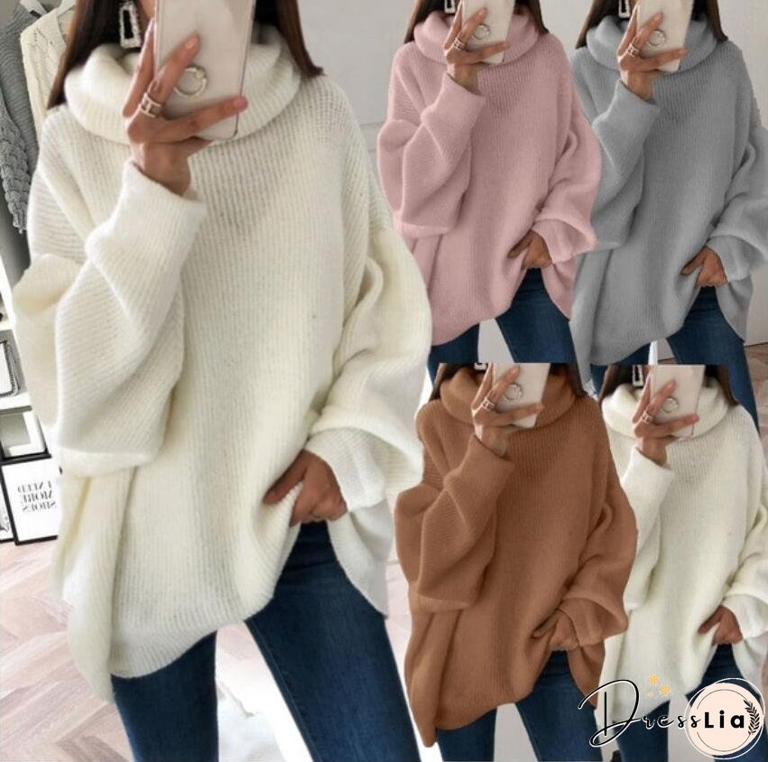 Stylish and Elegant winter garment