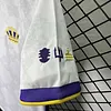 2025/2026 Portugal Pre-match Training Suit Football Jersey 1:1 Thai Quality