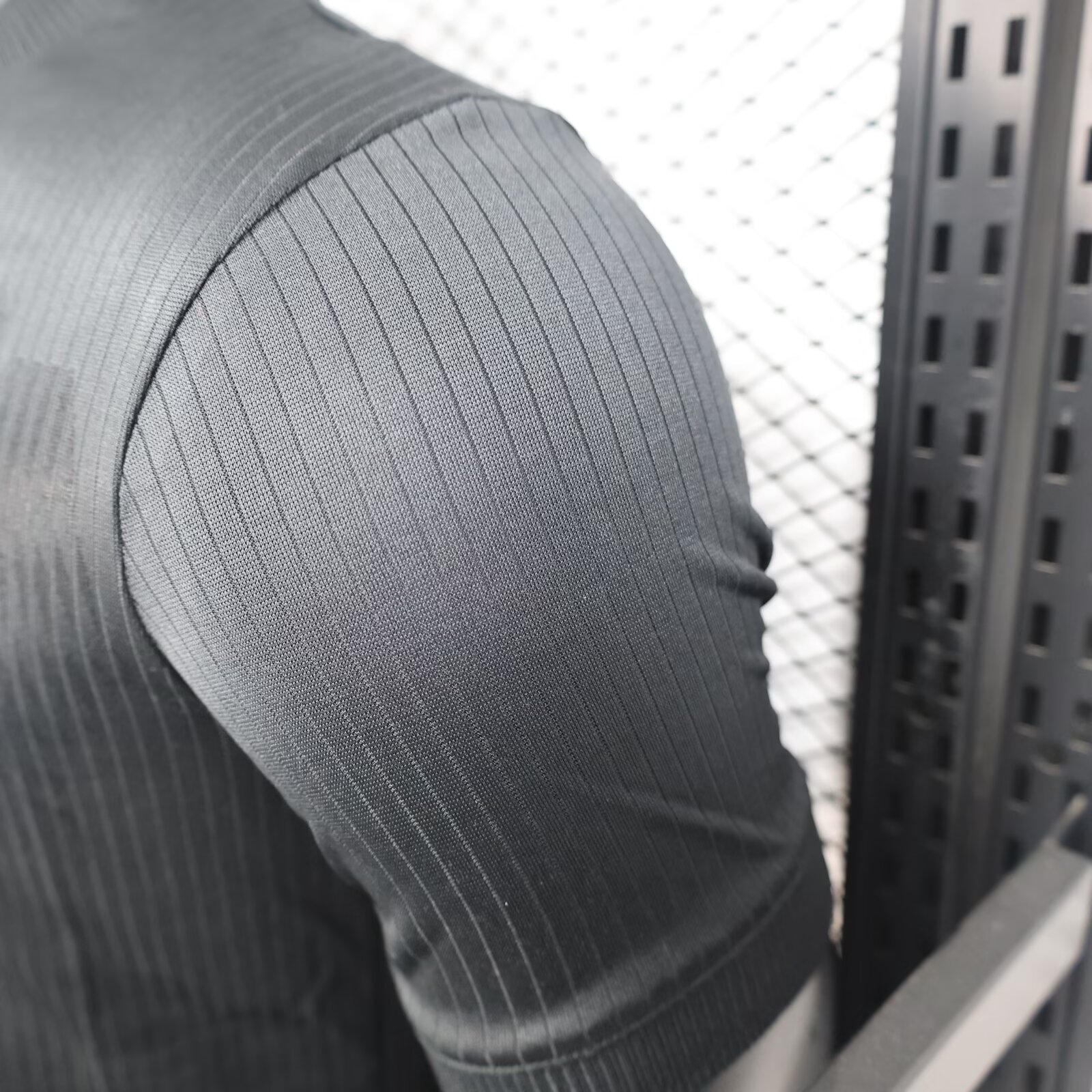 2025 Germany 125th Anniversary Edition Player Version Men's Football T-Shirt