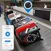 Car Vehicle Tracking Device Magnetic Anti-Lost Device Anti-Theft Tracking Device