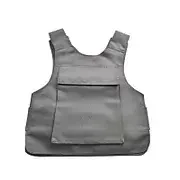 Outdoor Protective Level IIIA Body Armor