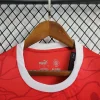 2024 Austria Home Football Shirt 1:1 Thai Quality
