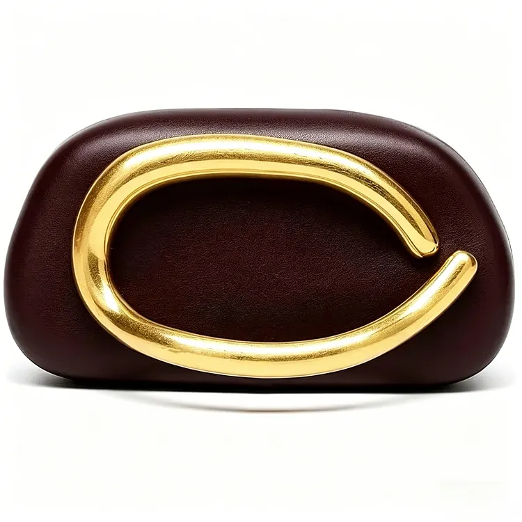Women Evening Handbags for Wedding Party Crossbody Shoulder Bag Trendy