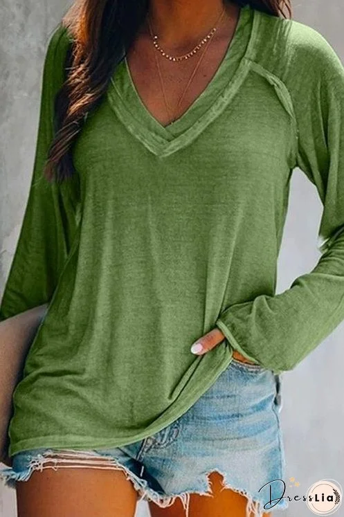 Fashionable and Minimalist winter garment