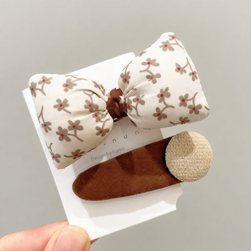 43f03f08d40f78a878748dd6bc19c829