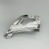 热销适用福特13新蒙迪欧后杠排气管尾喉 消声器盖 DS7317G771CBW