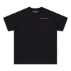 Chrome Hearts T-shirts K6050