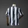 26/27 Newcastle United Home Football Jersey Shirt