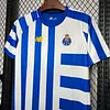 2024/2025 Porto Training Suit Football Shirt  1:1 Thai Quality