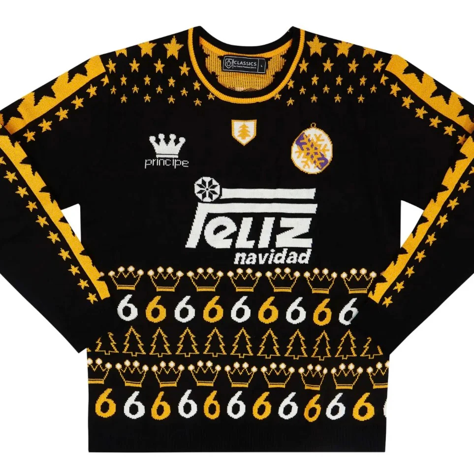 1144f5868a25ea3fe48365d9dc8c76ec